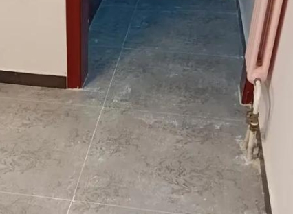 十堰市瓷砖空鼓维修公司分享下十堰市地砖空鼓了怎么办